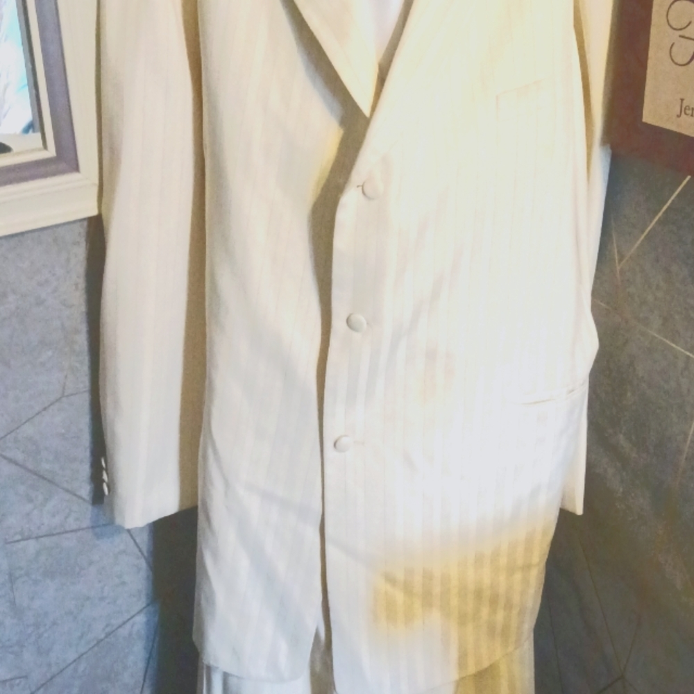 Men suits